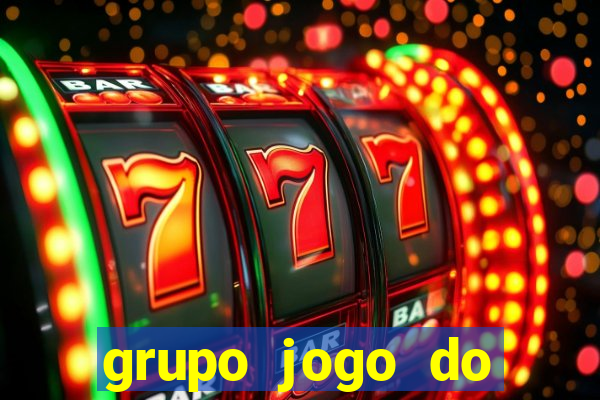 grupo jogo do bicho whatsapp salvador